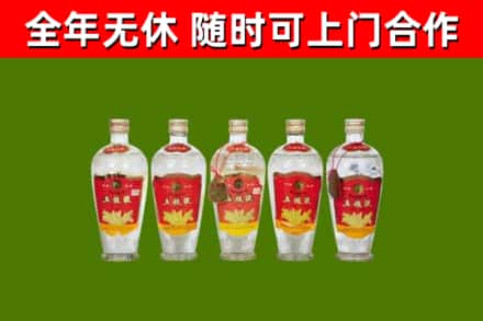 宛城区烟酒回收公斤五粮液.jpg